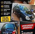 Ford Ka Gl 1.0I Zetec Rocam 2007