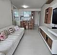 Apartamento Com 3 Quartos No José Menino