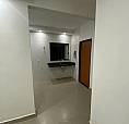 Apartamento Setor Barragem 3 Ao Lado Do Candango 