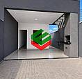  Casa - 2 Quartos Com Suíte E área Gourmet - 1503 Sul