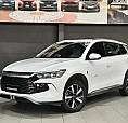 Byd Song Pro Gl 1.5 16V Aut. (Hibrido) 2025