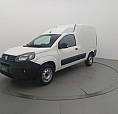 Fiat Fiorino Endurance Evo 1.4 Flex 8V 2P 2025