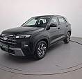 Hyundai Creta Limited 1.0 Tb 12v Flex Aut 2026