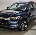 Chevrolet Tracker Lt 1.0 Turbo 12V Flex Aut 2025