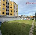 Apartamento Em Areias - São José