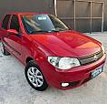 Fiat Siena 1.0/ Ex 1.0 Mpi Fire/ Fire Flex 8V 2007