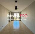 Apartamento, Campo Belo - São Paulo