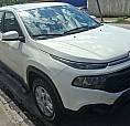 Fiat Toro Endurence 1.8 16V Flex Aut. 2021