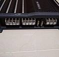 Módulo Amplificador Hurricane H1 480.4