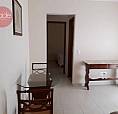Apartamento Com 1 Dormitório Para Alugar, 40 M² Por R$ 900/Mês - Bosque Das Juritis - Ribe