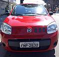 Fiat Uno - Oferta! -Score Baixo!