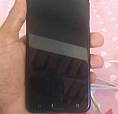 Zenfone 4 Selfie