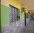 Alugamos Apartamento Com 2 Quartos Atras Da Tv Rondonia