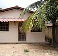 Casa No São Bento- Não Paga Água Favor Ligar