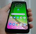 Moto G7 Play