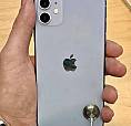 Iphone 11 Barato