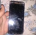 Moto G6