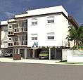 Apartamento Com 3 Dormitórios À Venda, 76 M² Por R$ 372.178 - Blumenburg - Campo Bom/Rs
