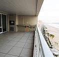 Apartamento Para Alugar, 163 M² Por R$ 6.000,00/Mês - Aviação - Praia Grande/Sp
