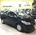 Prisma 2013/2013 1.0 Mpfi Lt 8V Flex 4P Manual