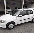 Chevrolet Celta Completo 