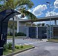 Apartamento Com 2 Dormitórios Para Alugar, 48 M² Por R$ 720,00/Mês - Aeroporto - Varginha/