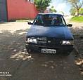 Carro Fiat Uno 