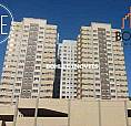 Canoas - Apartamento Padrão - Marechal Rondon