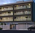 Lançamento No Bairro Ipiranga Em Guarapari 1 Quarto