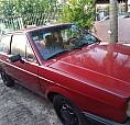 Voyage Quadrado 85