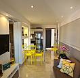 Apartamento Para Venda Possui 47 Metros Quadrados Com 1 Quarto Em Ponta Negra - Natal - Rn