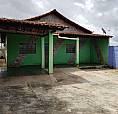 Casa Para Alugar 