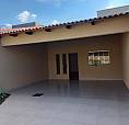 Casa Moínho Dos Ventos