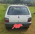 Fiat Uno Way 