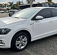 Carro Sem Detalhe, Impecável, Pneus Bons, Manual E Chave Reserva. 