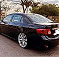Corolla Seg (O Mais Completo) R$ 53,000,00