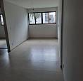 Apartamento A 100 Metros Do Mar Do Bessa