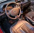 Clio 