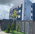 3 Quartos Com Mega Estrutura Em Camboinha