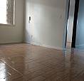 Alugo Ap Na Br116, 3 Dorm, Com Vaga Para Carro, Em Canoas