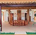 Casa De Praia Sirinhaem/ Guadalupe 1.500 Fds