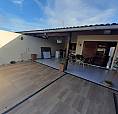Casa Plana Na Maraponga 