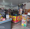Aluga-Se Casa Com Comércio Na Frente - Aero Rancho    1D6A2Qm