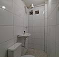 Alugo Casa Em Cantinho Do Céu 450$