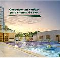 #Lançamento Mais Esperado Vizinho Ao Shopping Patio