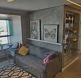 Lp-Apartamento-3 Quartos|81M2|Nascente-Reformado|Alta Vista Rosarinho-