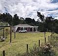 Casa Compacta À Venda Na Região Da Vila Inglesa- Campos Do Jordão/Sp