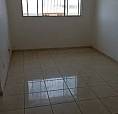 Apto Resid. Paiaguás Aluguel 