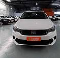 Fiat Argo 2022 1.0 Firefly Flex Manual