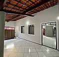 Casa Imovel Residencial Ou Comercial 